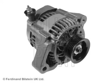 BLUE PRINT add611502 -  Генератор